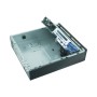 Chieftec CS-12B-300 computer case Mini Tower Nero 300 W (CS-12B-300)