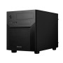 Chieftec CI-02B-OP computer case Cubo Nero (CI-02B-OP)