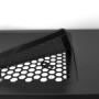 Chieftec CI-02B-OP computer case Cubo Nero (CI-02B-OP)
