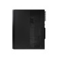 Chieftec BS-10B-300 PC/stazione di lavoro (BS-10B-300)
