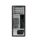 Chieftec BS-10B-300 PC/stazione di lavoro (BS-10B-300)