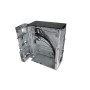 Chieftec BS-10B-300 PC/stazione di lavoro (BS-10B-300)