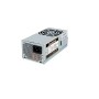 Chieftec BS-10B-300 PC/stazione di lavoro (BS-10B-300)
