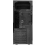 Silverstone PS13 Mini Tower Nero (SST-PS13B)