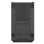 Silverstone FARA H1M Micro Tower Nero (SST-FAH1MB-G)