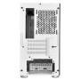 Silverstone FARA H1M Micro Tower Bianco (SST-FAH1MW-G)