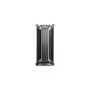Cooler Master Cosmos C700M Full Tower Nero, Grigio, Argento (MCC-C700M-MG5N-S00)