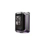 Cooler Master Cosmos C700M Full Tower Nero, Grigio, Argento (MCC-C700M-MG5N-S00)