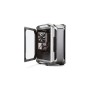 Cooler Master Cosmos C700M Full Tower Nero, Grigio, Argento (MCC-C700M-MG5N-S00)