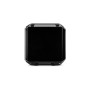 Cooler Master Cosmos C700M Full Tower Nero, Grigio, Argento (MCC-C700M-MG5N-S00)