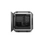 Cooler Master Cosmos C700M Full Tower Nero, Grigio, Argento (MCC-C700M-MG5N-S00)