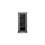 Cooler Master Cosmos C700M Full Tower Nero, Grigio, Argento (MCC-C700M-MG5N-S00)