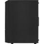 Aerocool Quantum Mesh Nero (QUANTUMMESHV3BK) (ACCM-PV31133.11)