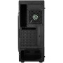 Aerocool Bolt Midi Tower Nero (ACCM-PV15013-11) (ACCM-PV15012.11)