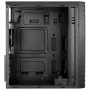 Aerocool Streak Midi Tower Nero (STREAK) (ACCM-PV19012.11)