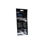 Alphacool Eisfrost Xtreme compontente del dissipatore di calore 40 W/m·K 1 g (12879)