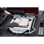 Alphacool Eisfrost Xtreme compontente del dissipatore di calore 40 W/m·K 1 g (12879)