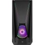 Aerocool Visor Nero (VISORBK) (ACCM-PB22023.11)