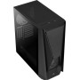 Aerocool Visor Nero (VISORBK) (ACCM-PB22023.11)