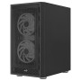 Aerocool Graphite V3 Nero (GRAPHITEV3) (ACCM-PB24133.11)