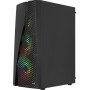 Aerocool WAVEBKV3 computer case Nero (WAVEBKV3) (ACCM-PV35143.11)