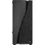 Aerocool WAVEBKV3 computer case Nero (WAVEBKV3) (ACCM-PV35143.11)