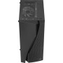 Aerocool WAVEBKV3 computer case Nero (WAVEBKV3) (ACCM-PV35143.11)