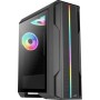 Aerocool Splinter Duo Nero (SPLINTERDUOBKV1) (ACCM-PB26033.11)