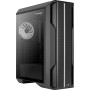 Aerocool Splinter Duo Nero (SPLINTERDUOBKV1) (ACCM-PB26033.11)