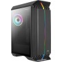 Aerocool Gladiator Duo Nero (GLADIATORDUOBKV1) (ACCM-PB27033.11)