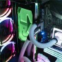 Sharkoon 4044951032419 parte del case del computer Universale Supporto per scheda grafica (4044951032419)