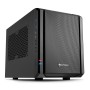 Sharkoon QB One Nero (4044951016433)