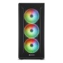 Sharkoon TG6M RGB Tower Nero (4044951032136)