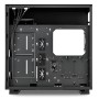 Sharkoon Pure Steel Midi Tower Nero (4044951026616)