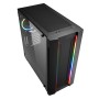 Sharkoon ELITE SHARK CA200M Midi Tower Nero (4044951027156)
