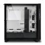 Sharkoon ELITE SHARK CA300T Midi Tower Bianco (4044951030415)