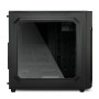 Sharkoon VG6-W RGB Midi Tower Nero (4044951026814)