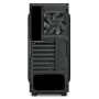 Sharkoon VG7-W RGB Midi Tower Nero (4044951026869)