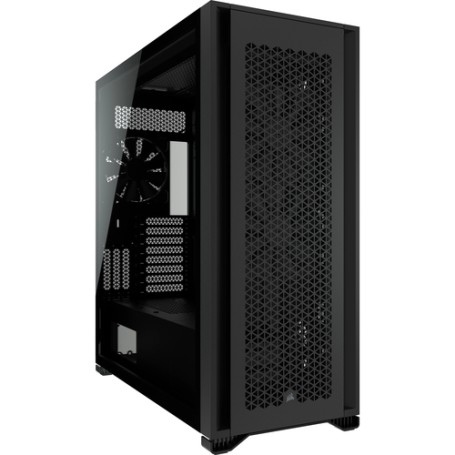 Corsair 7000D AIRFLOW Full Tower Nero (CC-9011218-WW)