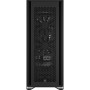 Corsair 7000D AIRFLOW Full Tower Nero (CC-9011218-WW)