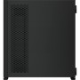 Corsair 7000D AIRFLOW Full Tower Nero (CC-9011218-WW)
