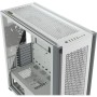 Corsair 7000D AIRFLOW Full Tower Bianco (CC-9011219-WW)