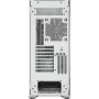 Corsair 7000D AIRFLOW Full Tower Bianco (CC-9011219-WW)