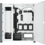 Corsair 7000D AIRFLOW Full Tower Bianco (CC-9011219-WW)