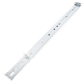 Silverstone RMS06-22 Kit di guide per scaffale (SST-RMS06-22)
