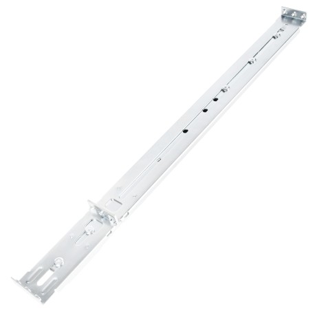 Silverstone RMS06-22 Kit di guide per scaffale (SST-RMS06-22)