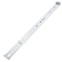 Silverstone RMS06-22 Kit di guide per scaffale (SST-RMS06-22)