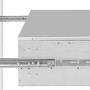 Silverstone RMS06-22 Kit di guide per scaffale (SST-RMS06-22)