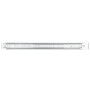 Silverstone RMS06-22 Kit di guide per scaffale (SST-RMS06-22)
