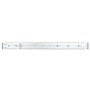 Silverstone RMS06-22 Kit di guide per scaffale (SST-RMS06-22)